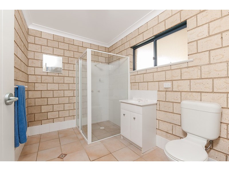 48 James Crescent, Kings Point NSW 2539