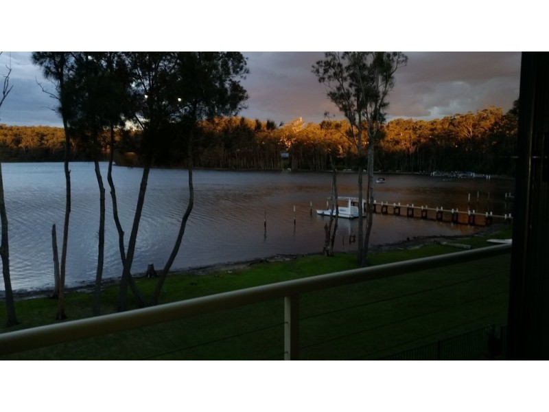 48 James Crescent, Kings Point NSW 2539