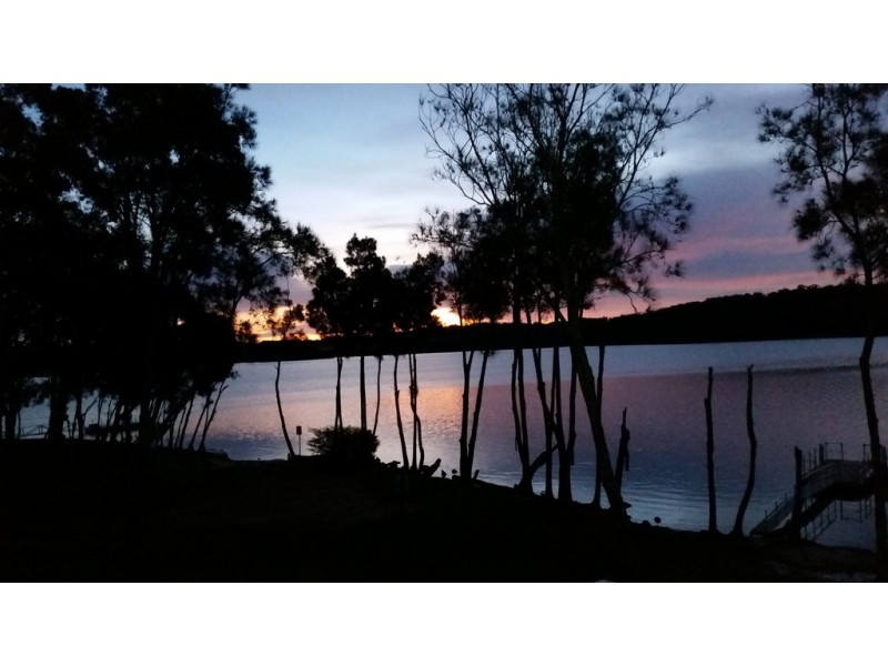 48 James Crescent, Kings Point NSW 2539