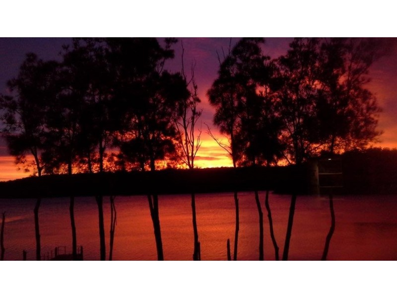 48 James Crescent, Kings Point NSW 2539