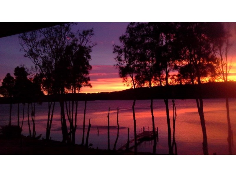 48 James Crescent, Kings Point NSW 2539