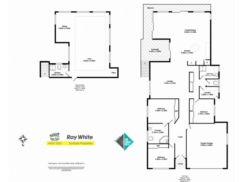 48 James Crescent, Kings Point NSW 2539