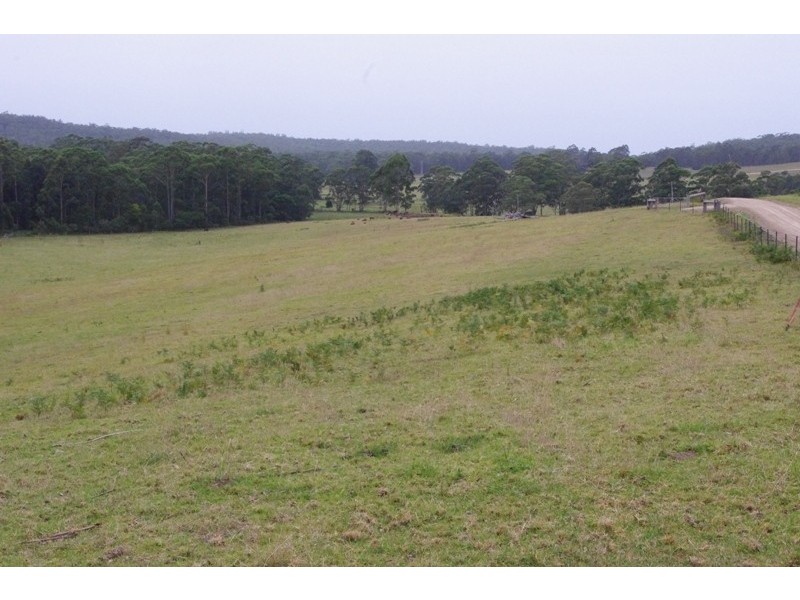 Lot 842 Woodburn Rd, Woodburn NSW 2538