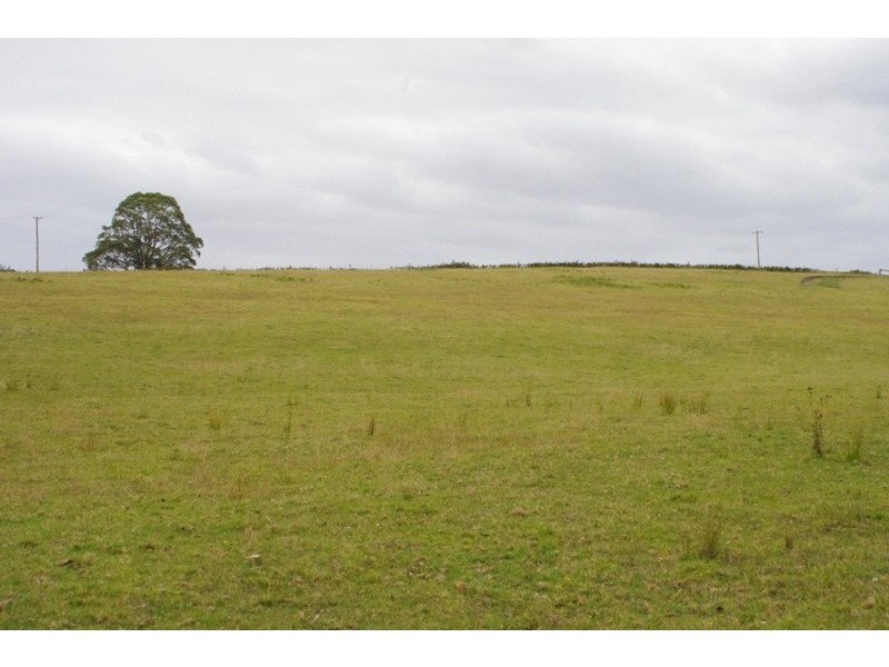 Lot 842 Woodburn Rd, Woodburn NSW 2538