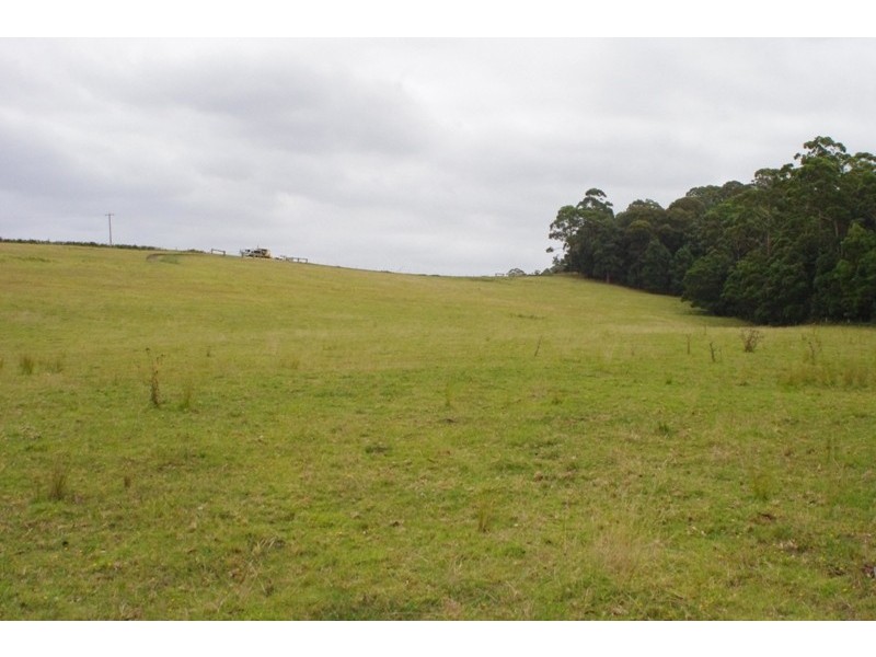 Lot 842 Woodburn Rd, Woodburn NSW 2538