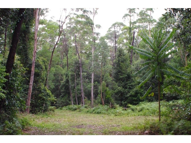 Lot 842 Woodburn Rd, Woodburn NSW 2538