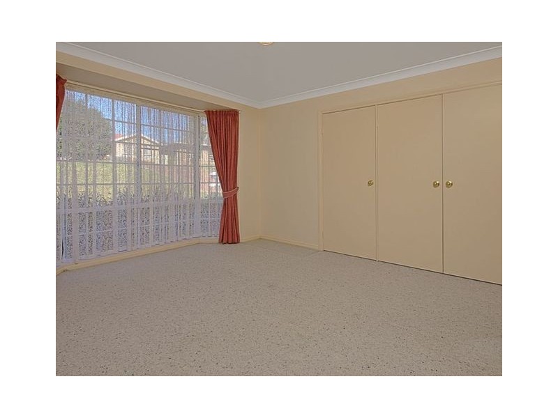 15 Cassia Place, Ulladulla NSW 2539