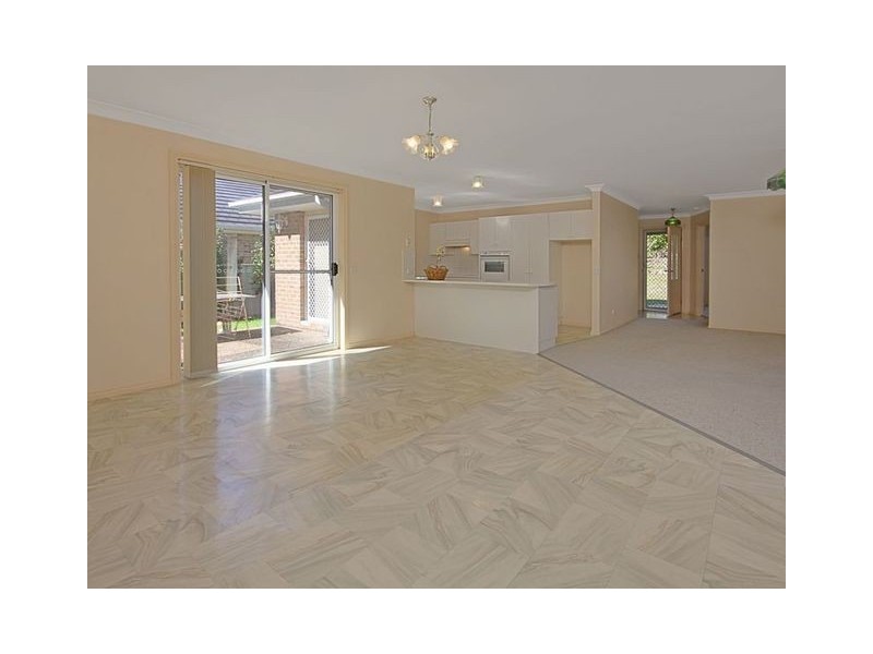 15 Cassia Place, Ulladulla NSW 2539