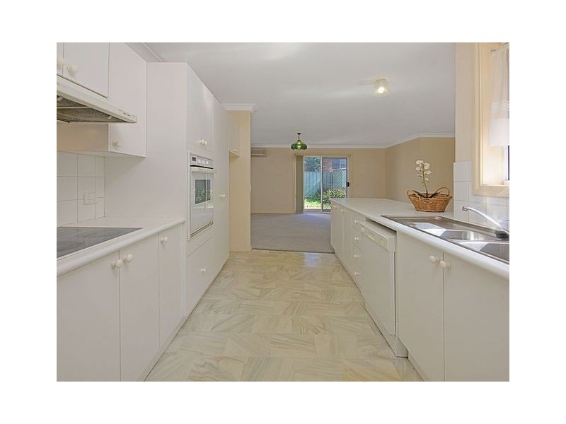 15 Cassia Place, Ulladulla NSW 2539