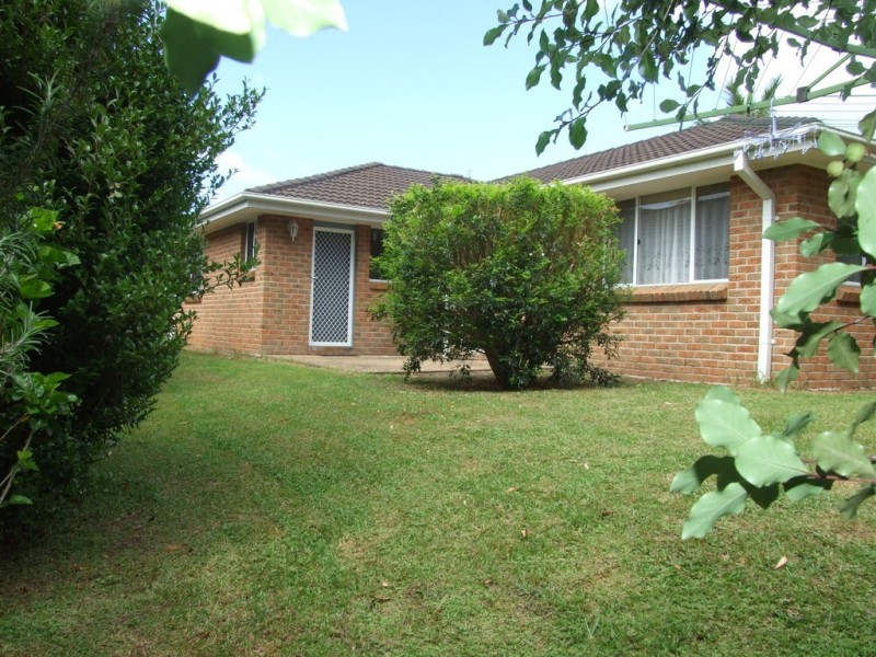 15 Cassia Place, Ulladulla NSW 2539