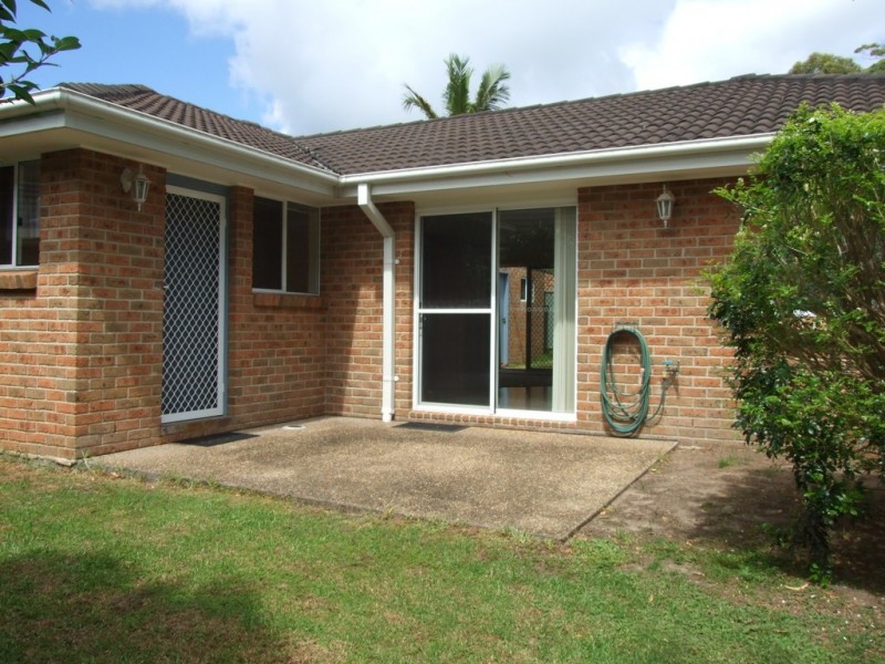 15 Cassia Place, Ulladulla NSW 2539