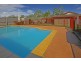 14 Lomandra Place, Ulladulla NSW 2539