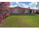 14 Lomandra Place, Ulladulla NSW 2539