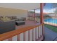 14 Lomandra Place, Ulladulla NSW 2539