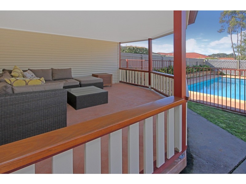 14 Lomandra Place, Ulladulla NSW 2539