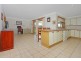 14 Lomandra Place, Ulladulla NSW 2539