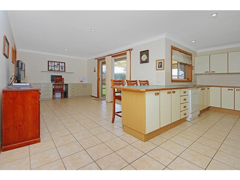 14 Lomandra Place, Ulladulla NSW 2539