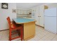14 Lomandra Place, Ulladulla NSW 2539