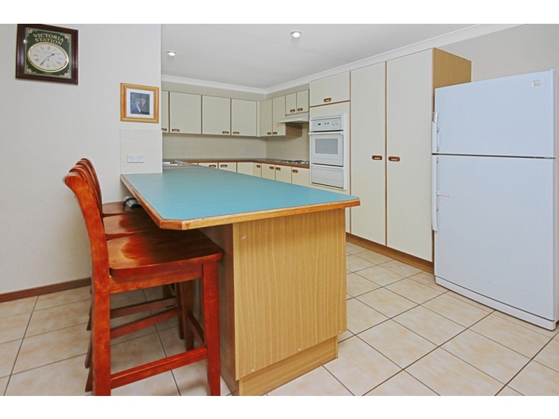 14 Lomandra Place, Ulladulla NSW 2539