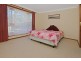 14 Lomandra Place, Ulladulla NSW 2539