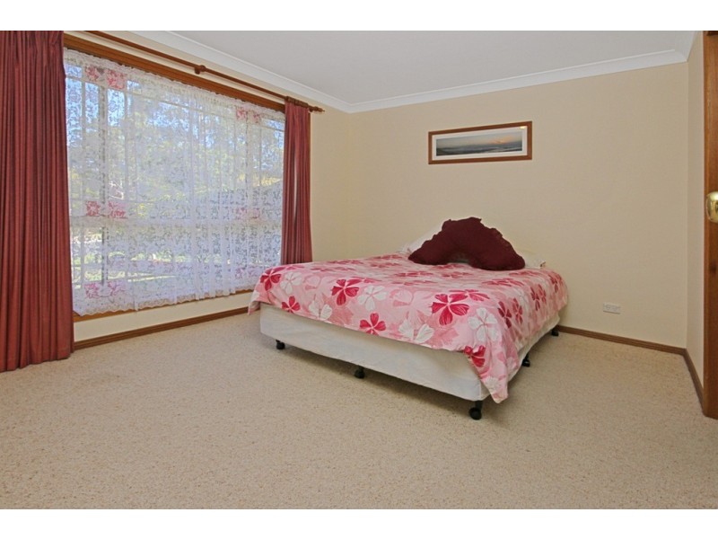 14 Lomandra Place, Ulladulla NSW 2539