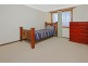 14 Lomandra Place, Ulladulla NSW 2539