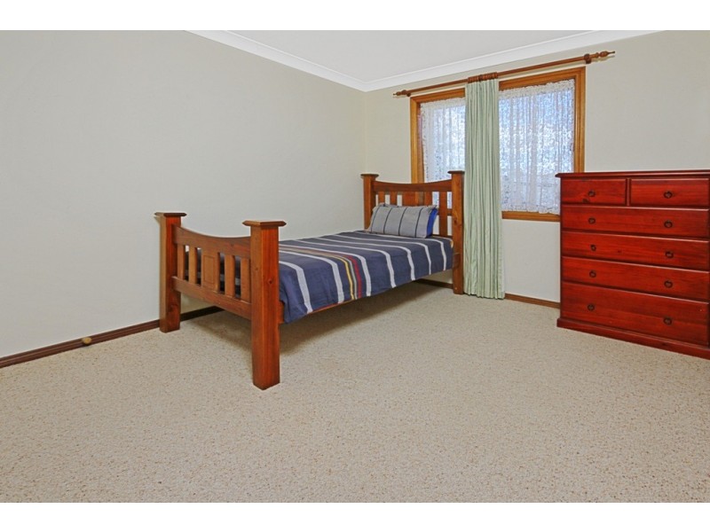 14 Lomandra Place, Ulladulla NSW 2539