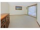 14 Lomandra Place, Ulladulla NSW 2539
