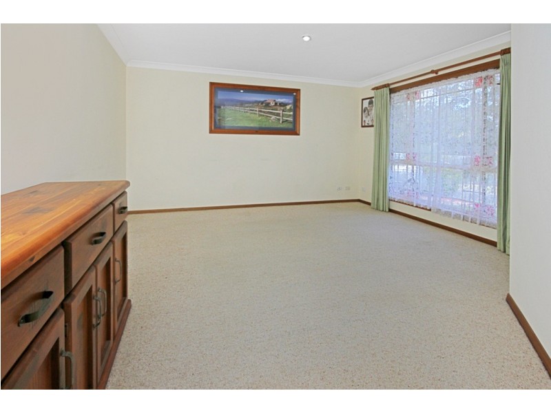 14 Lomandra Place, Ulladulla NSW 2539