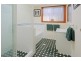 14 Lomandra Place, Ulladulla NSW 2539