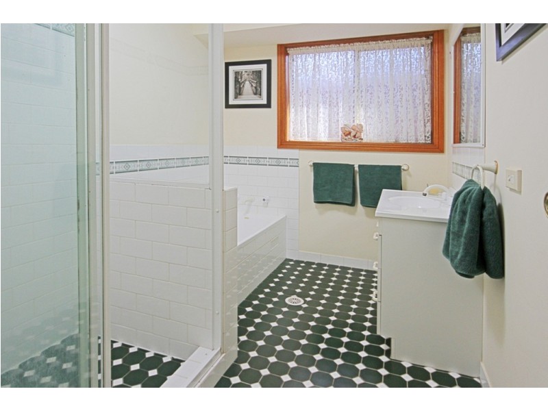 14 Lomandra Place, Ulladulla NSW 2539