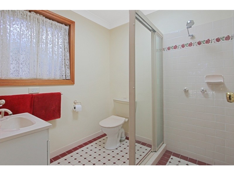 14 Lomandra Place, Ulladulla NSW 2539