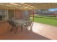 14 Lomandra Place, Ulladulla NSW 2539
