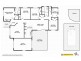 14 Lomandra Place, Ulladulla NSW 2539