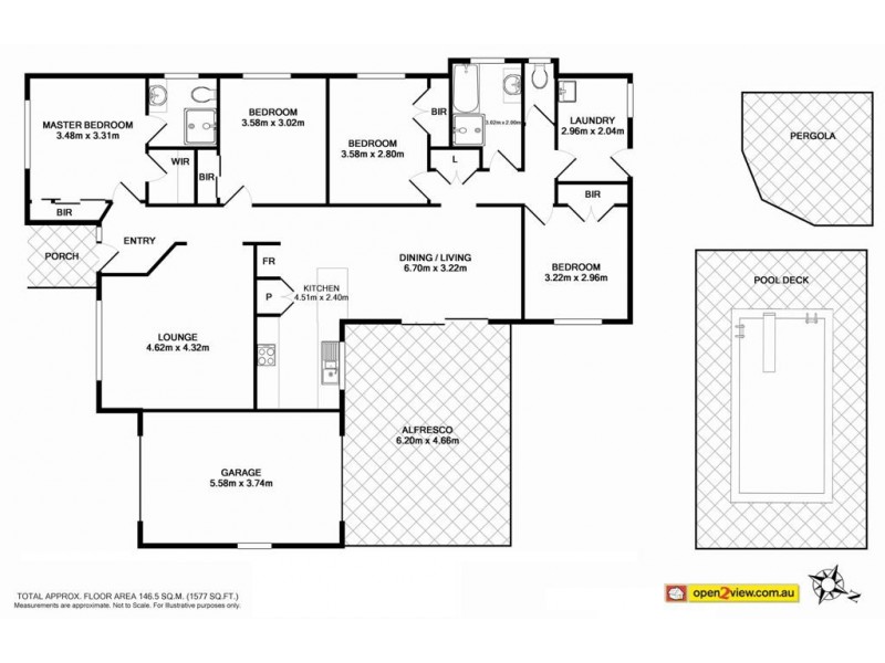 14 Lomandra Place, Ulladulla NSW 2539