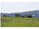 171 Little Forest Road, Little Forest NSW 2538