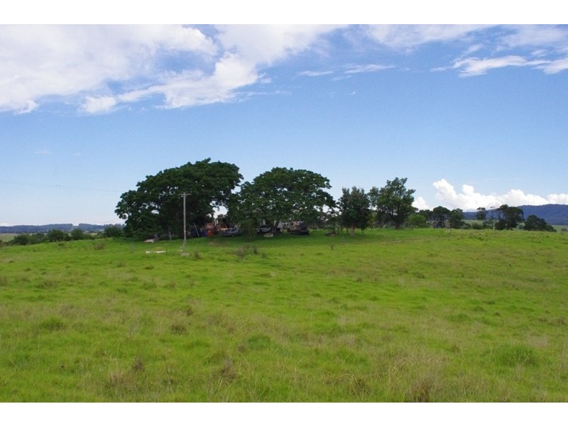 171 Little Forest Road, Little Forest NSW 2538