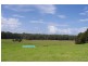 Lots 14+15 Garrads Lane, Milton NSW 2538