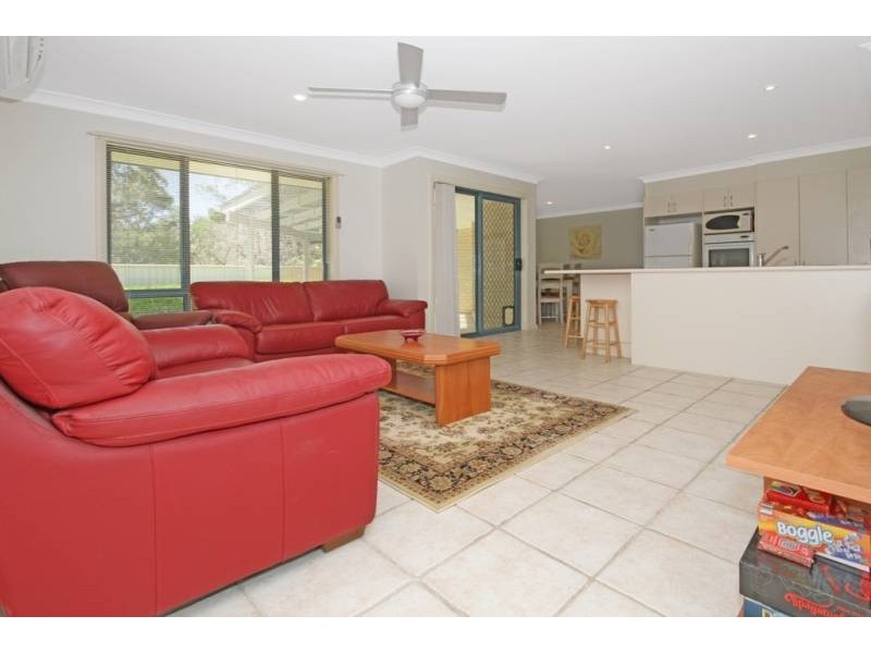 56 Seaspray Street, Narrawallee NSW 2539