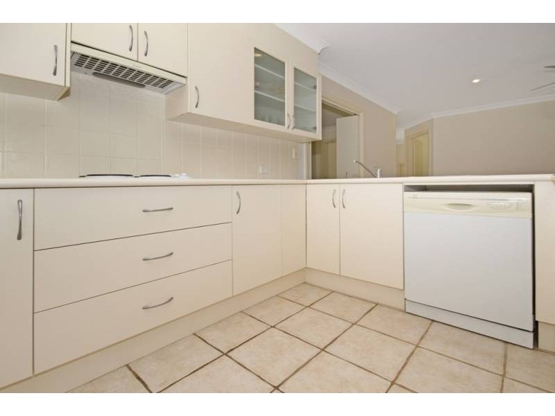 56 Seaspray Street, Narrawallee NSW 2539