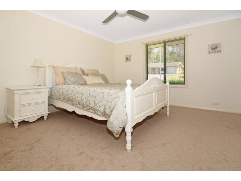 56 Seaspray Street, Narrawallee NSW 2539