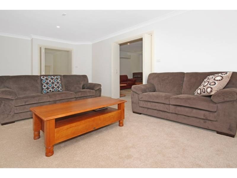 56 Seaspray Street, Narrawallee NSW 2539