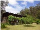 406 Backhouses Forest Road, Shallow Crossing, Brooman NSW 2538
