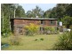 406 Backhouses Forest Road, Shallow Crossing, Brooman NSW 2538