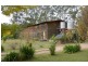 406 Backhouses Forest Road, Shallow Crossing, Brooman NSW 2538