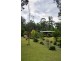 406 Backhouses Forest Road, Shallow Crossing, Brooman NSW 2538