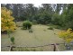 406 Backhouses Forest Road, Shallow Crossing, Brooman NSW 2538