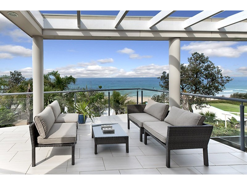 58 Donlan Road, Mollymook Beach NSW 2539
