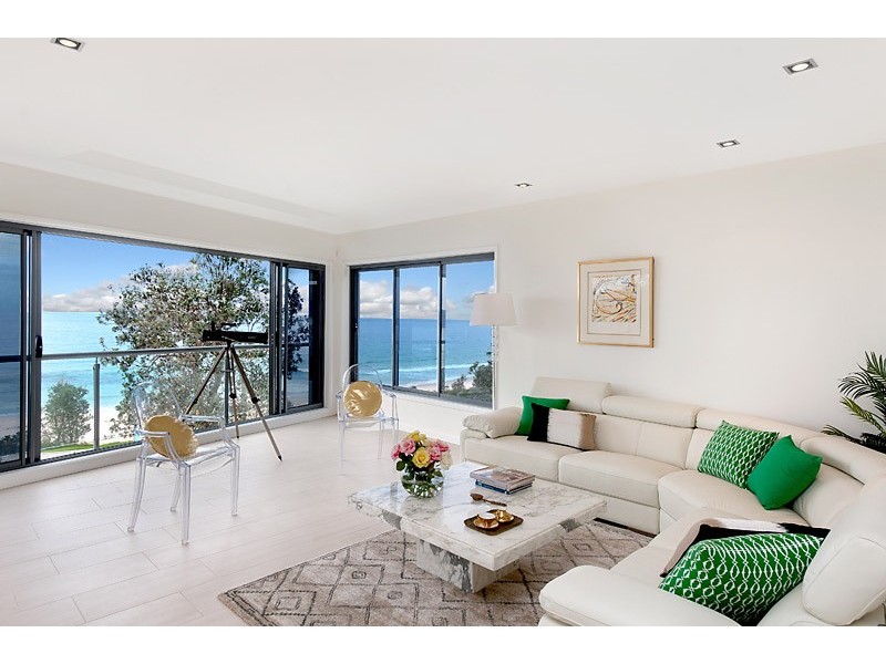 58 Donlan Road, Mollymook Beach NSW 2539