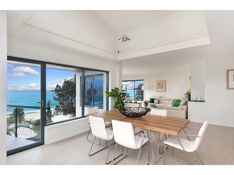 58 Donlan Road, Mollymook Beach NSW 2539